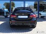Mercedes-Benz A-klasse 250 e Business | AMG Ed. | 8G Aut. | MBUX | Night Pakket | Ambiente | Apple Car Play/Android Auto | Parkeer Assist. | 18 " LM Velgen | Draadloos Opladen | Aug. Reality