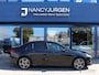 Mercedes-Benz A-klasse 250 e Business | AMG Ed. | 8G Aut. | MBUX | Night Pakket | Ambiente | Apple Car Play/Android Auto | Parkeer Assist. | 18 " LM Velgen | Draadloos Opladen | Aug. Reality