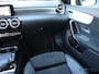 Mercedes-Benz A-klasse 250 e Business | AMG Ed. | 8G Aut. | MBUX | Night Pakket | Ambiente | Apple Car Play/Android Auto | Parkeer Assist. | 18 " LM Velgen | Draadloos Opladen | Aug. Reality