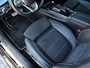 Mercedes-Benz A-klasse 250 e Business | AMG Ed. | 8G Aut. | MBUX | Night Pakket | Ambiente | Apple Car Play/Android Auto | Parkeer Assist. | 18 " LM Velgen | Draadloos Opladen | Aug. Reality
