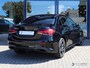 Mercedes-Benz A-klasse 250 e Business | AMG Ed. | 8G Aut. | MBUX | Night Pakket | Ambiente | Apple Car Play/Android Auto | Parkeer Assist. | 18 " LM Velgen | Draadloos Opladen | Aug. Reality