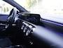 Mercedes-Benz A-klasse 250 e Business | AMG Ed. | 8G Aut. | MBUX | Night Pakket | Ambiente | Apple Car Play/Android Auto | Parkeer Assist. | 18 " LM Velgen | Draadloos Opladen | Aug. Reality