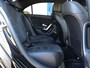 Mercedes-Benz A-klasse 250 e Business | AMG Ed. | 8G Aut. | MBUX | Night Pakket | Ambiente | Apple Car Play/Android Auto | Parkeer Assist. | 18 " LM Velgen | Draadloos Opladen | Aug. Reality