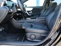 Mercedes-Benz A-klasse 250 e Business | AMG Ed. | 8G Aut. | MBUX | Night Pakket | Ambiente | Apple Car Play/Android Auto | Parkeer Assist. | 18 " LM Velgen | Draadloos Opladen | Aug. Reality