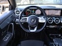 Mercedes-Benz A-klasse 250 e Business | AMG Ed. | 8G Aut. | MBUX | Night Pakket | Ambiente | Apple Car Play/Android Auto | Parkeer Assist. | 18 " LM Velgen | Draadloos Opladen | Aug. Reality