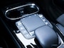 Mercedes-Benz A-klasse 250 e Business | AMG Ed. | 8G Aut. | MBUX | Night Pakket | Ambiente | Apple Car Play/Android Auto | Parkeer Assist. | 18 " LM Velgen | Draadloos Opladen | Aug. Reality