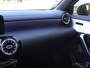 Mercedes-Benz A-klasse 250 e Business | AMG Ed. | 8G Aut. | MBUX | Night Pakket | Ambiente | Apple Car Play/Android Auto | Parkeer Assist. | 18 " LM Velgen | Draadloos Opladen | Aug. Reality