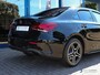 Mercedes-Benz A-klasse 250 e Business | AMG Ed. | 8G Aut. | MBUX | Night Pakket | Ambiente | Apple Car Play/Android Auto | Parkeer Assist. | 18 " LM Velgen | Draadloos Opladen | Aug. Reality