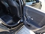 Mercedes-Benz A-klasse 250 e Business | AMG Ed. | 8G Aut. | MBUX | Night Pakket | Ambiente | Apple Car Play/Android Auto | Parkeer Assist. | 18 " LM Velgen | Draadloos Opladen | Aug. Reality