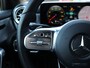 Mercedes-Benz A-klasse 250 e Business | AMG Ed. | 8G Aut. | MBUX | Night Pakket | Ambiente | Apple Car Play/Android Auto | Parkeer Assist. | 18 " LM Velgen | Draadloos Opladen | Aug. Reality
