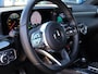 Mercedes-Benz A-klasse 250 e Business | AMG Ed. | 8G Aut. | MBUX | Night Pakket | Ambiente | Apple Car Play/Android Auto | Parkeer Assist. | 18 " LM Velgen | Draadloos Opladen | Aug. Reality