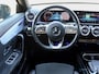 Mercedes-Benz A-klasse 250 e Business | AMG Ed. | 8G Aut. | MBUX | Night Pakket | Ambiente | Apple Car Play/Android Auto | Parkeer Assist. | 18 " LM Velgen | Draadloos Opladen | Aug. Reality