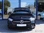 Mercedes-Benz A-klasse 250 e Business | AMG Ed. | 8G Aut. | MBUX | Night Pakket | Ambiente | Apple Car Play/Android Auto | Parkeer Assist. | 18 " LM Velgen | Draadloos Opladen | Aug. Reality