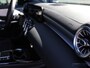 Mercedes-Benz A-klasse 250 e Business | AMG Ed. | 8G Aut. | MBUX | Night Pakket | Ambiente | Apple Car Play/Android Auto | Parkeer Assist. | 18 " LM Velgen | Draadloos Opladen | Aug. Reality