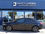 Mercedes-Benz A-klasse 250 e Business | AMG Ed. | 8G Aut. | MBUX | Night Pakket | Ambiente | Apple Car Play/Android Auto | Parkeer Assist. | 18 " LM Velgen | Draadloos Opladen | Aug. Reality