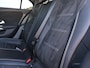 Mercedes-Benz A-klasse 250 e Business | AMG Ed. | 8G Aut. | MBUX | Night Pakket | Ambiente | Apple Car Play/Android Auto | Parkeer Assist. | 18 " LM Velgen | Draadloos Opladen | Aug. Reality