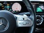 Mercedes-Benz A-klasse 250 e Business | AMG Ed. | 8G Aut. | MBUX | Night Pakket | Ambiente | Apple Car Play/Android Auto | Parkeer Assist. | 18 " LM Velgen | Draadloos Opladen | Aug. Reality