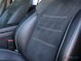 Mercedes-Benz A-klasse 250 e Business | AMG Ed. | 8G Aut. | MBUX | Night Pakket | Ambiente | Apple Car Play/Android Auto | Parkeer Assist. | 18 " LM Velgen | Draadloos Opladen | Aug. Reality