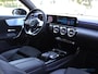 Mercedes-Benz A-klasse 250 e Business | AMG Ed. | 8G Aut. | MBUX | Night Pakket | Ambiente | Apple Car Play/Android Auto | Parkeer Assist. | 18 " LM Velgen | Draadloos Opladen | Aug. Reality