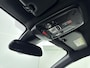 Opel Corsa 75pk GS | Navigatie | CarPlay | Camera | Extra getint glas achter | Lichtmetalen velgen | LED Koplampen
