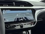 Opel Corsa 75pk GS | Navigatie | CarPlay | Camera | Extra getint glas achter | Lichtmetalen velgen | LED Koplampen