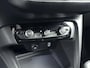 Opel Corsa 75pk GS | Navigatie | CarPlay | Camera | Extra getint glas achter | Lichtmetalen velgen | LED Koplampen
