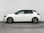 Opel Corsa 75pk GS | Navigatie | CarPlay | Camera | Extra getint glas achter | Lichtmetalen velgen | LED Koplampen