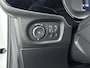 Opel Corsa 75pk GS | Navigatie | CarPlay | Camera | Extra getint glas achter | Lichtmetalen velgen | LED Koplampen