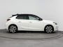 Opel Corsa 75pk GS | Navigatie | CarPlay | Camera | Extra getint glas achter | Lichtmetalen velgen | LED Koplampen