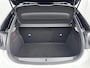 Opel Corsa 75pk GS | Navigatie | CarPlay | Camera | Extra getint glas achter | Lichtmetalen velgen | LED Koplampen