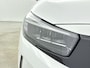 Opel Corsa 75pk GS | Navigatie | CarPlay | Camera | Extra getint glas achter | Lichtmetalen velgen | LED Koplampen