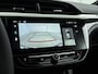Opel Corsa 75pk GS | Navigatie | CarPlay | Camera | Extra getint glas achter | Lichtmetalen velgen | LED Koplampen