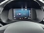 Opel Corsa 75pk GS | Navigatie | CarPlay | Camera | Extra getint glas achter | Lichtmetalen velgen | LED Koplampen