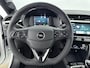 Opel Corsa 75pk GS | Navigatie | CarPlay | Camera | Extra getint glas achter | Lichtmetalen velgen | LED Koplampen