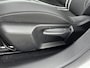 Opel Corsa 75pk GS | Navigatie | CarPlay | Camera | Extra getint glas achter | Lichtmetalen velgen | LED Koplampen