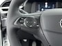 Opel Corsa 75pk GS | Navigatie | CarPlay | Camera | Extra getint glas achter | Lichtmetalen velgen | LED Koplampen
