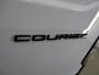 Ford Transit Courier 1.5 EcoBlue Trend Imperiaal | Trekhaak | LM-Wielen |