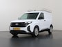 Ford Transit Courier 1.5 EcoBlue Trend Imperiaal | Trekhaak | LM-Wielen |
