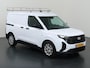 Ford Transit Courier 1.5 EcoBlue Trend Imperiaal | Trekhaak | LM-Wielen |