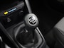 Ford Transit Courier 1.5 EcoBlue Trend Imperiaal | Trekhaak | LM-Wielen |