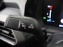 Ford Transit Courier 1.5 EcoBlue Trend Imperiaal | Trekhaak | LM-Wielen |