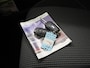Ford Transit Courier 1.5 EcoBlue Trend Imperiaal | Trekhaak | LM-Wielen |