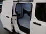 Ford Transit Courier 1.5 EcoBlue Trend Imperiaal | Trekhaak | LM-Wielen |