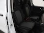 Ford Transit Courier 1.5 EcoBlue Trend Imperiaal | Trekhaak | LM-Wielen |