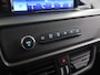 Ford Transit Courier 1.5 EcoBlue Trend Imperiaal | Trekhaak | LM-Wielen |