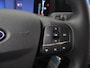 Ford Transit Courier 1.5 EcoBlue Trend Imperiaal | Trekhaak | LM-Wielen |