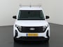 Ford Transit Courier 1.5 EcoBlue Trend Imperiaal | Trekhaak | LM-Wielen |