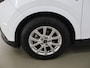 Ford Transit Courier 1.5 EcoBlue Trend Imperiaal | Trekhaak | LM-Wielen |