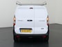 Ford Transit Courier 1.5 EcoBlue Trend Imperiaal | Trekhaak | LM-Wielen |