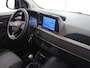 Ford Transit Courier 1.5 EcoBlue Trend Imperiaal | Trekhaak | LM-Wielen |